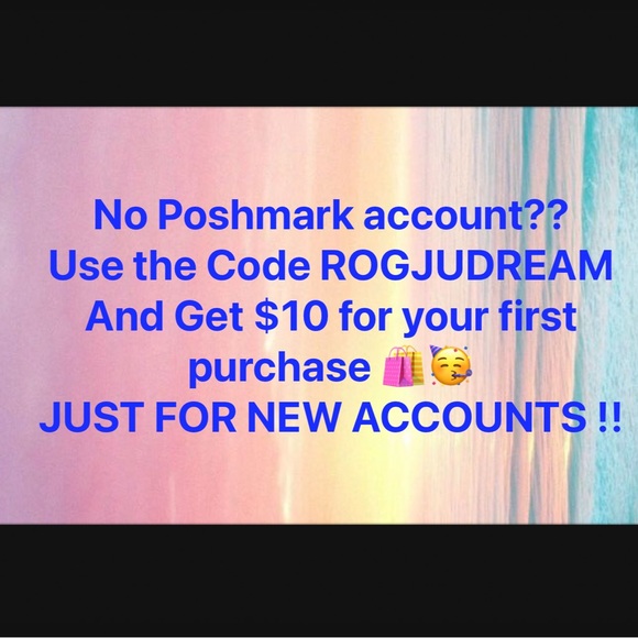 Fashion Nova Navy Blue Summer Romper NWT - Picture 2 of 9